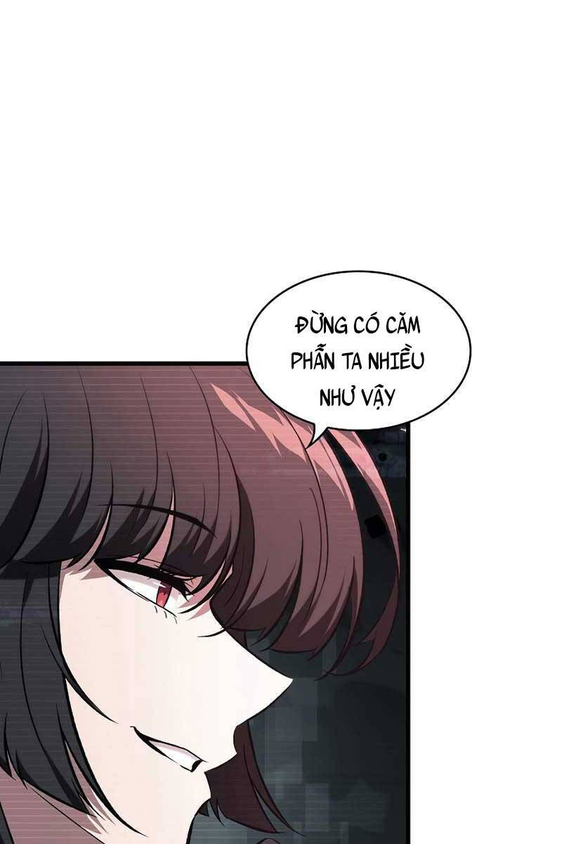 Gacha Vô Hạn Chap 35 - Next Chap 36