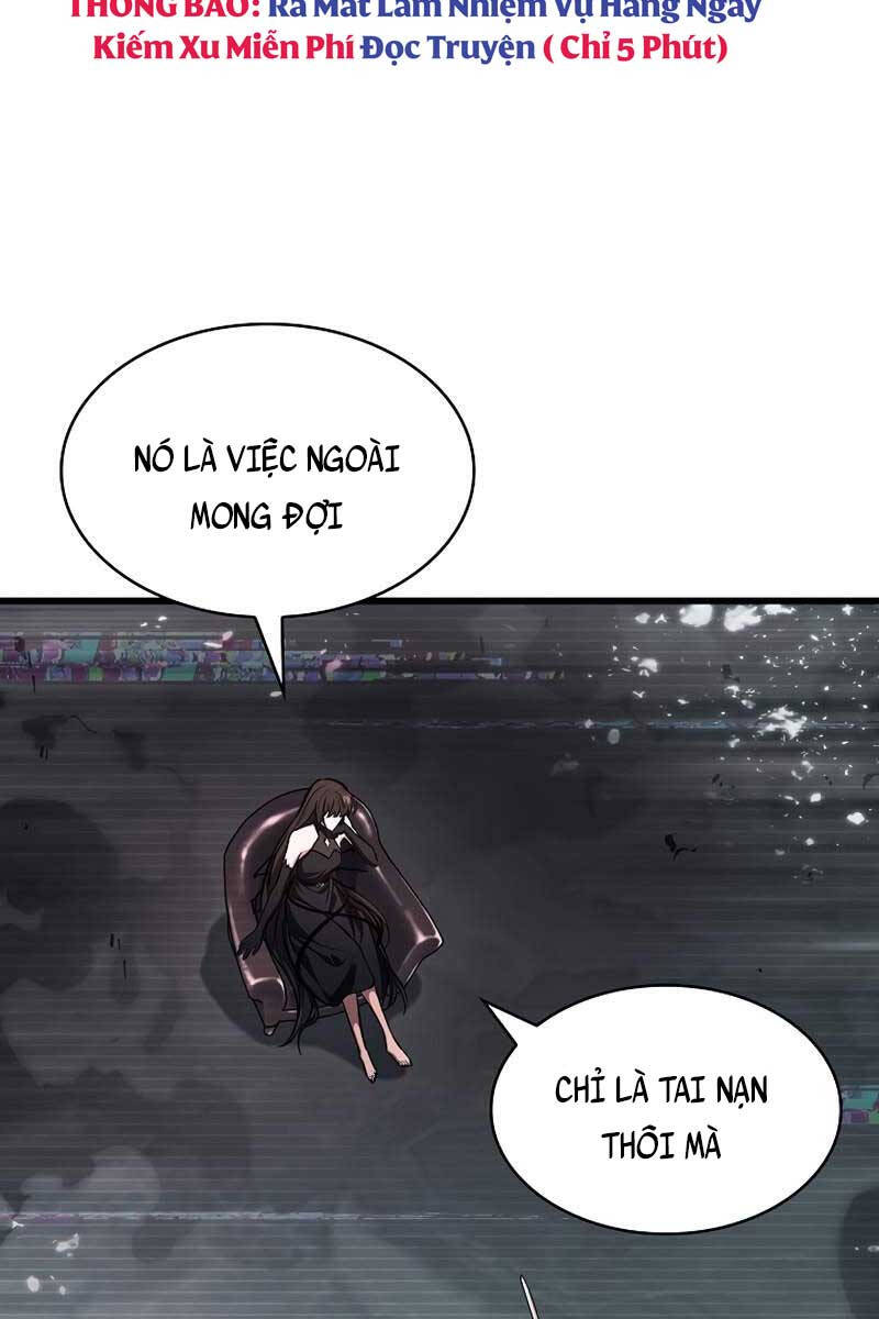 Gacha Vô Hạn Chap 35 - Next Chap 36
