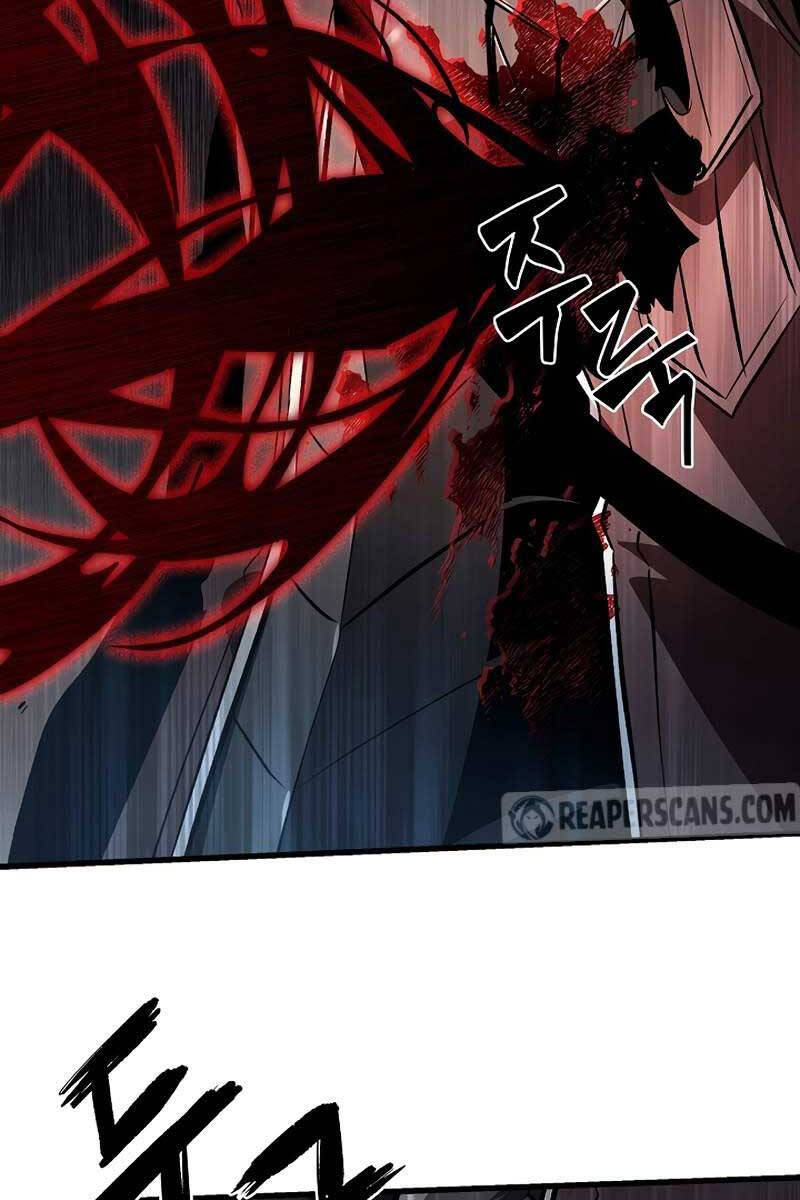 Gacha Vô Hạn Chap 35 - Next Chap 36
