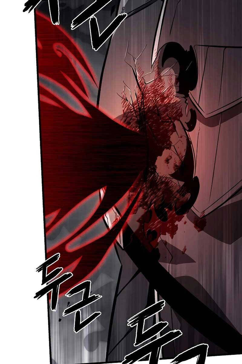 Gacha Vô Hạn Chap 35 - Next Chap 36