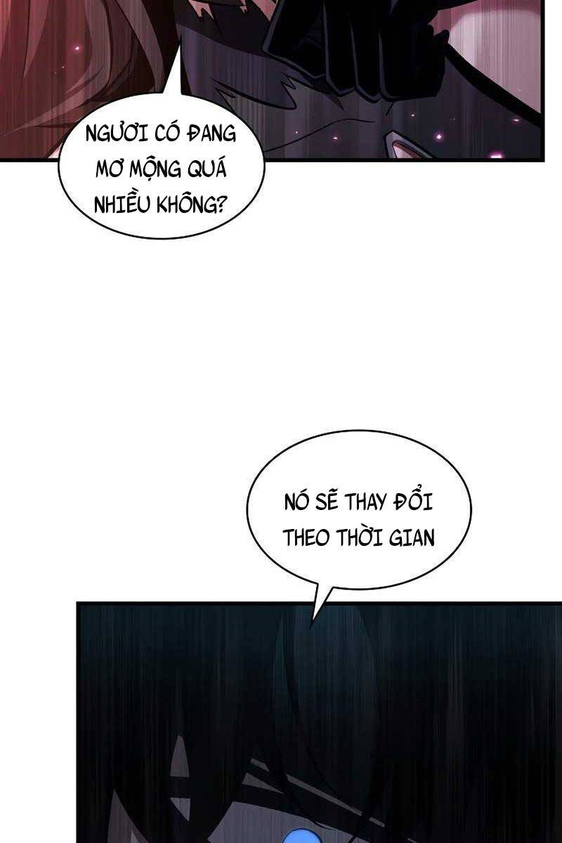 Gacha Vô Hạn Chap 35 - Next Chap 36