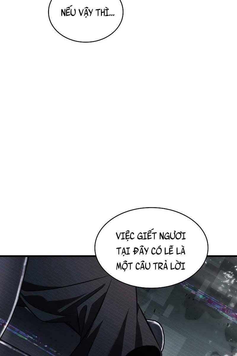 Gacha Vô Hạn Chap 35 - Next Chap 36