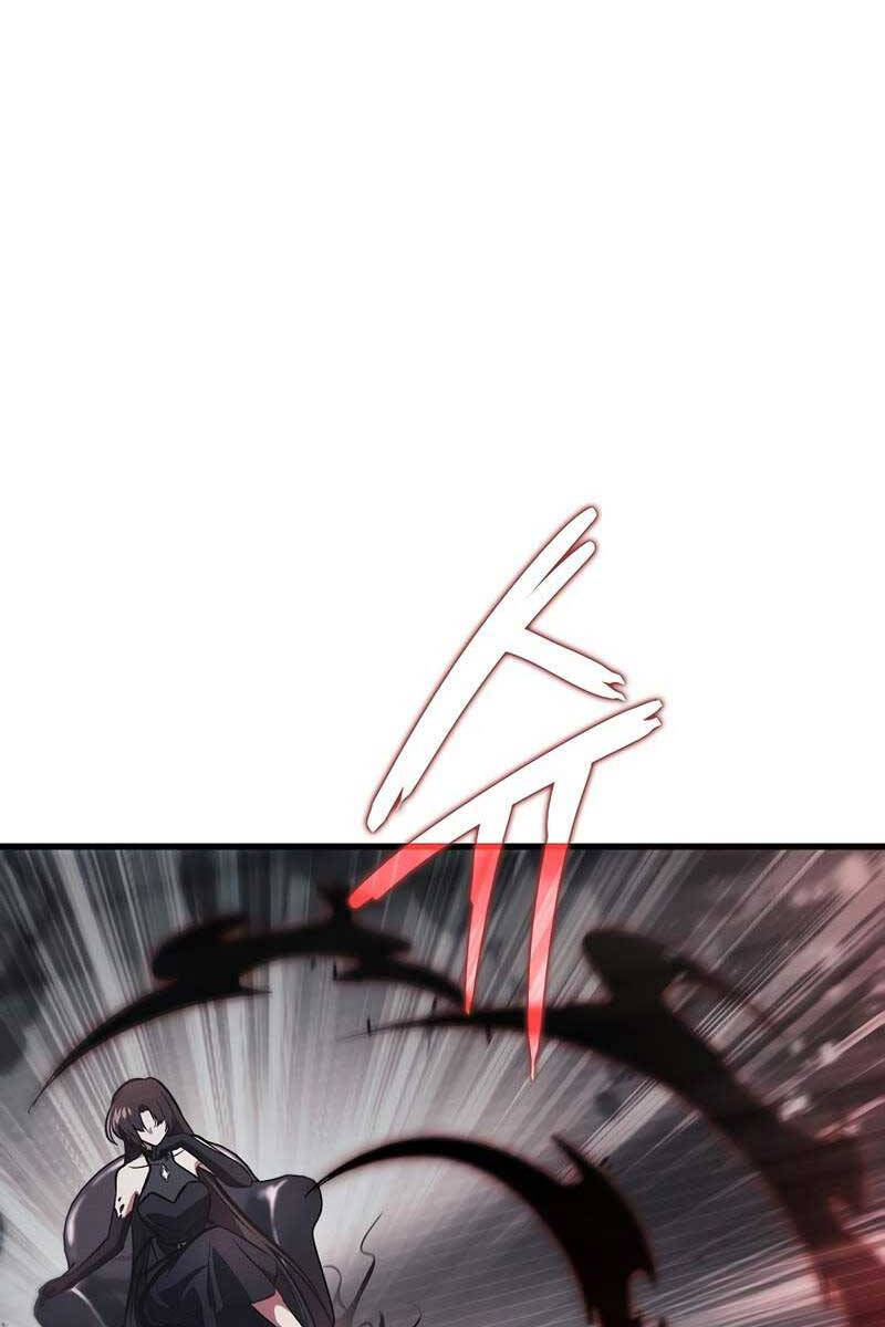 Gacha Vô Hạn Chap 35 - Next Chap 36