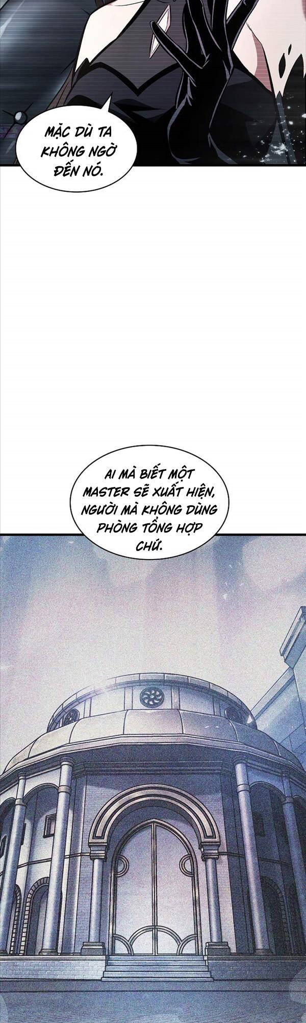 Gacha Vô Hạn Chap 36 - Next Chap 37