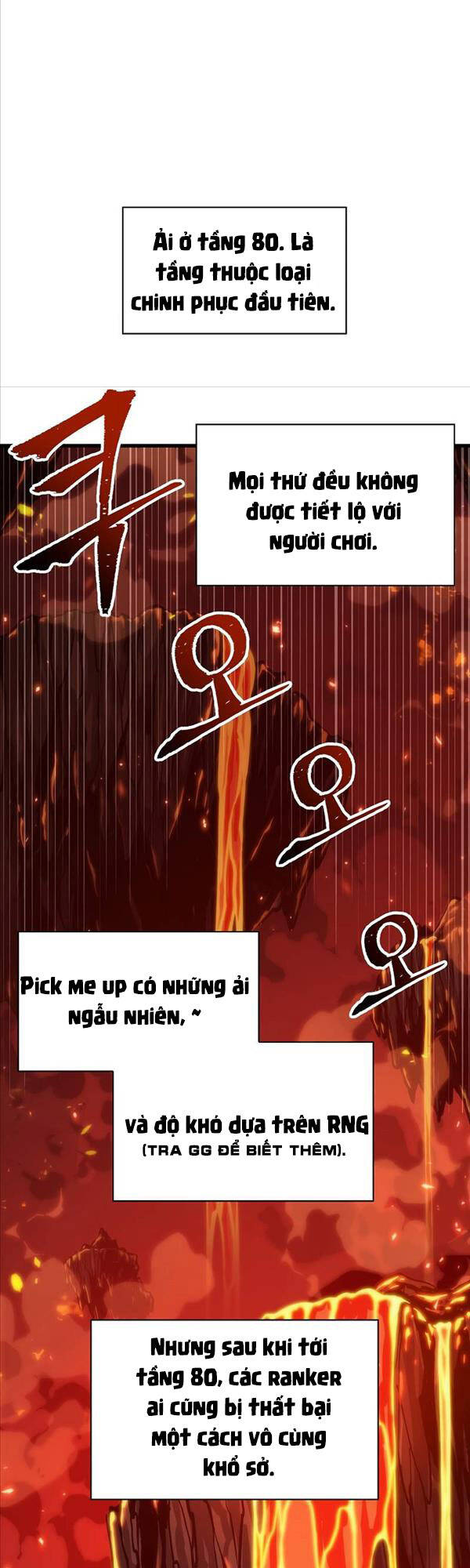 Gacha Vô Hạn Chap 36 - Next Chap 37