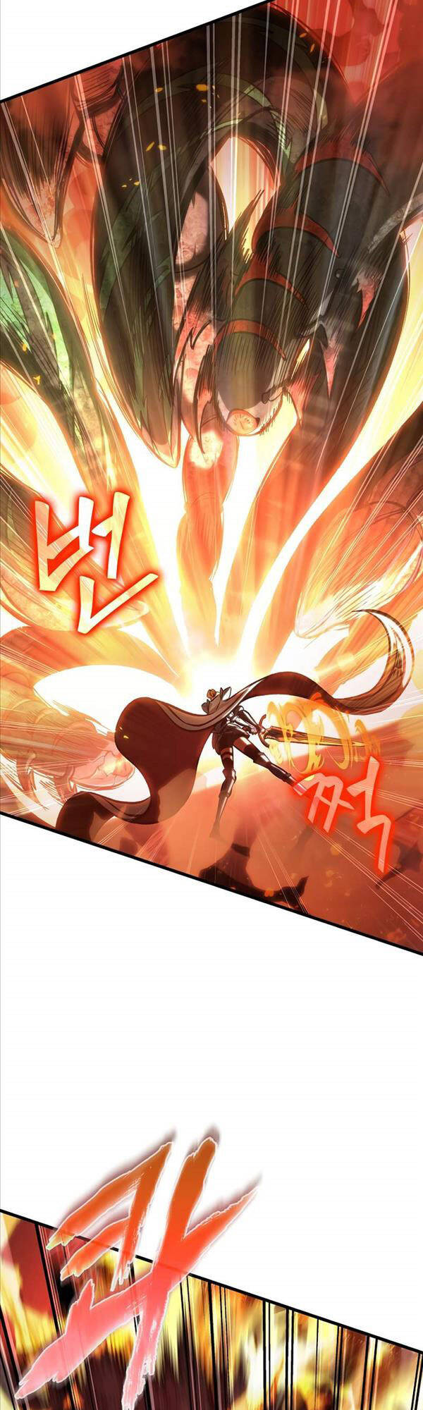 Gacha Vô Hạn Chap 36 - Next Chap 37