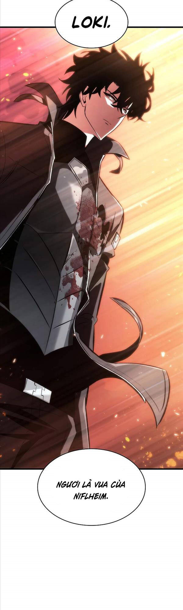 Gacha Vô Hạn Chap 36 - Next Chap 37