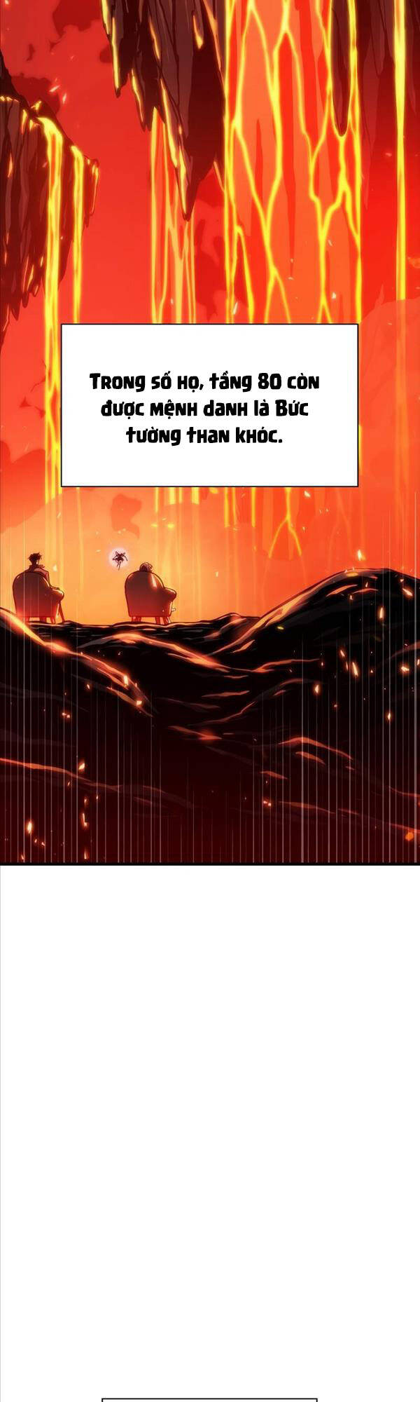 Gacha Vô Hạn Chap 36 - Next Chap 37