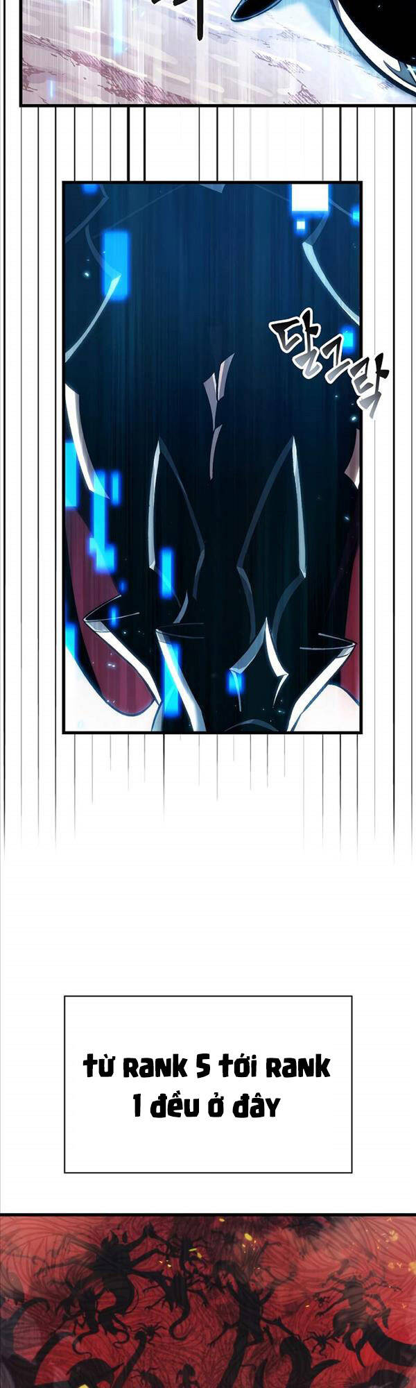 Gacha Vô Hạn Chap 36 - Next Chap 37