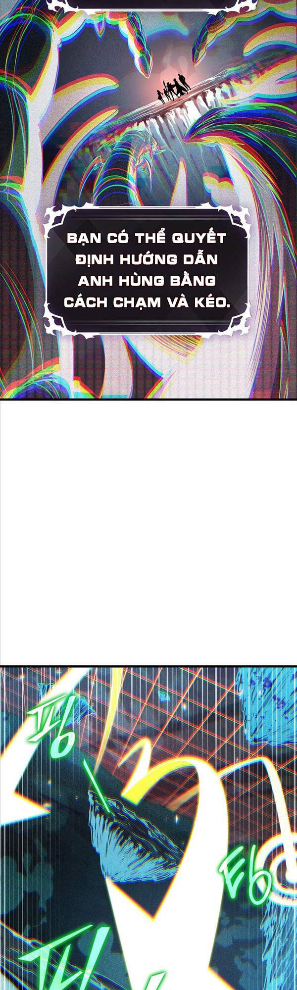 Gacha Vô Hạn Chap 36 - Next Chap 37