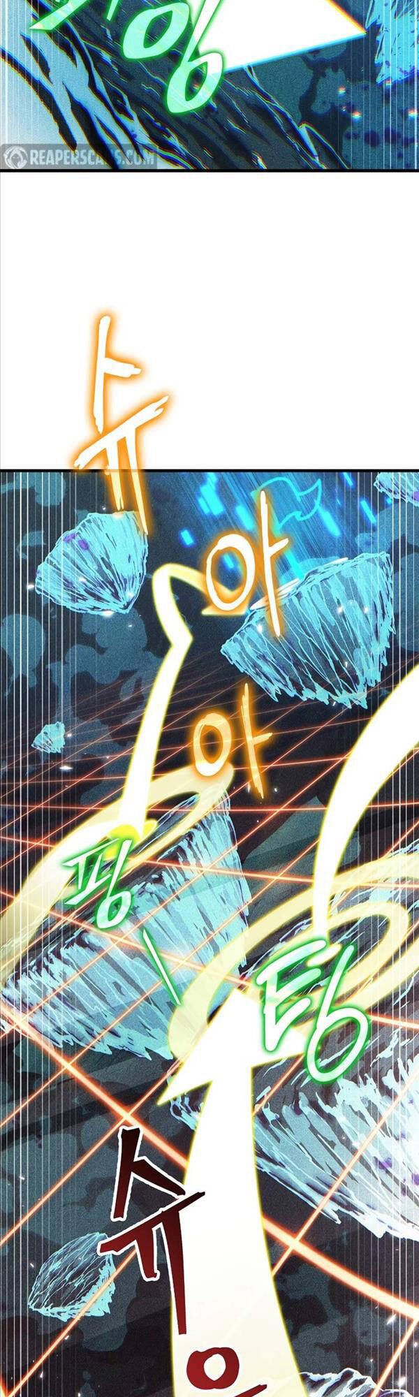 Gacha Vô Hạn Chap 36 - Next Chap 37