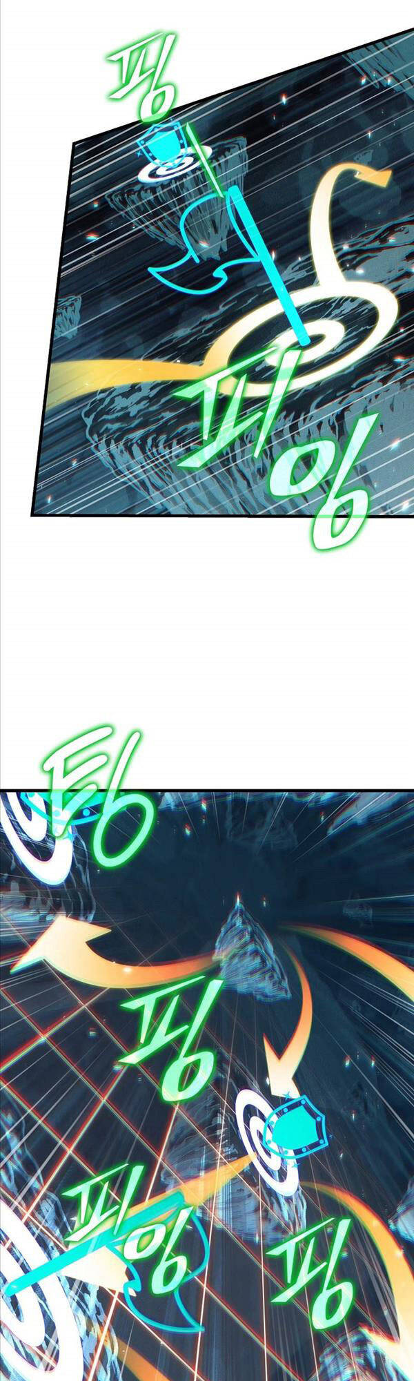 Gacha Vô Hạn Chap 36 - Next Chap 37