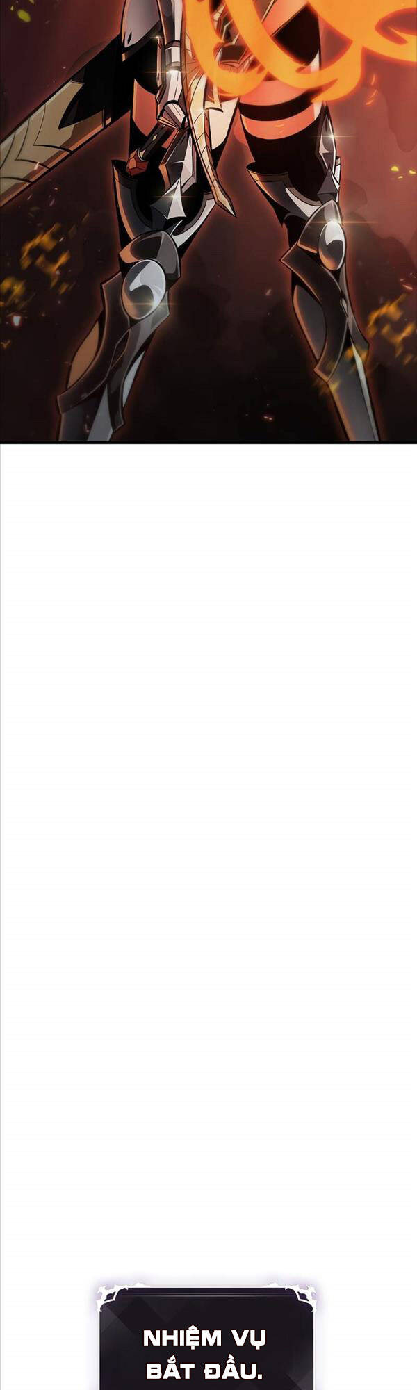 Gacha Vô Hạn Chap 36 - Next Chap 37