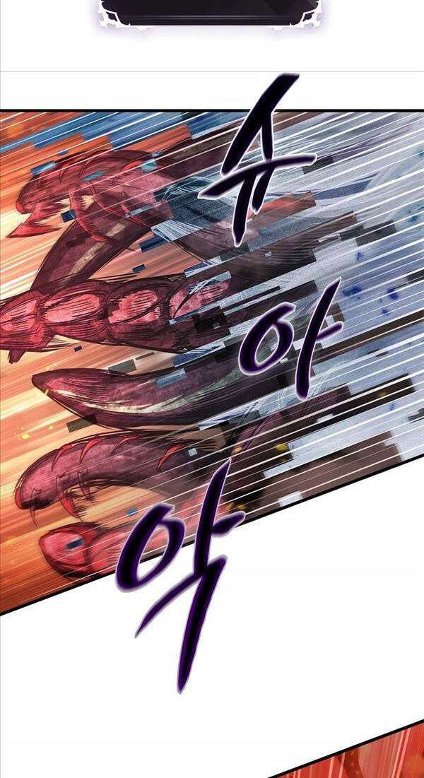 Gacha Vô Hạn Chap 36 - Next Chap 37