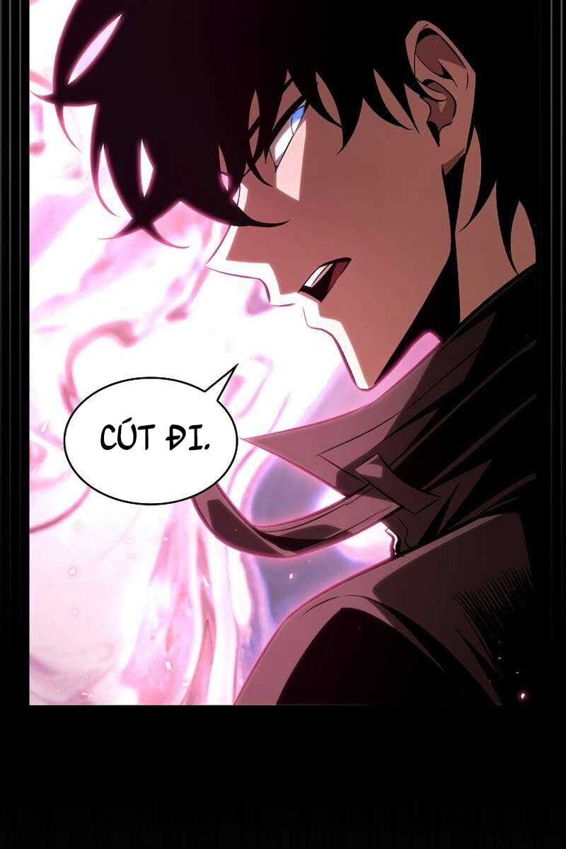 Gacha Vô Hạn Chap 37 - Next Chap 38