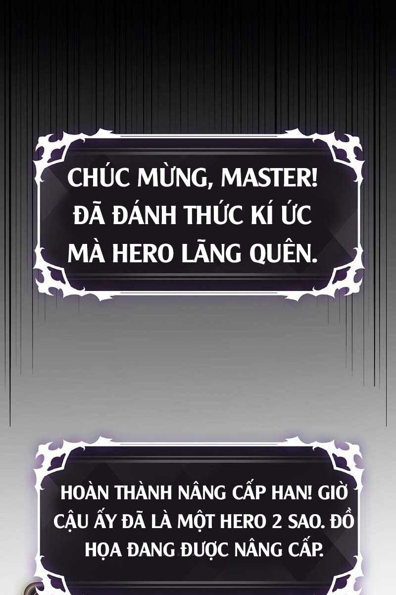 Gacha Vô Hạn Chap 37 - Next Chap 38