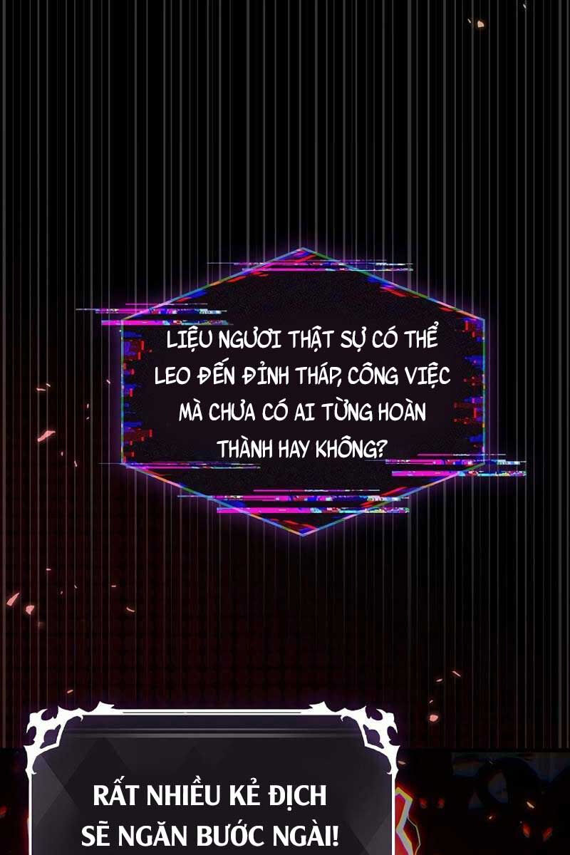 Gacha Vô Hạn Chap 37 - Next Chap 38