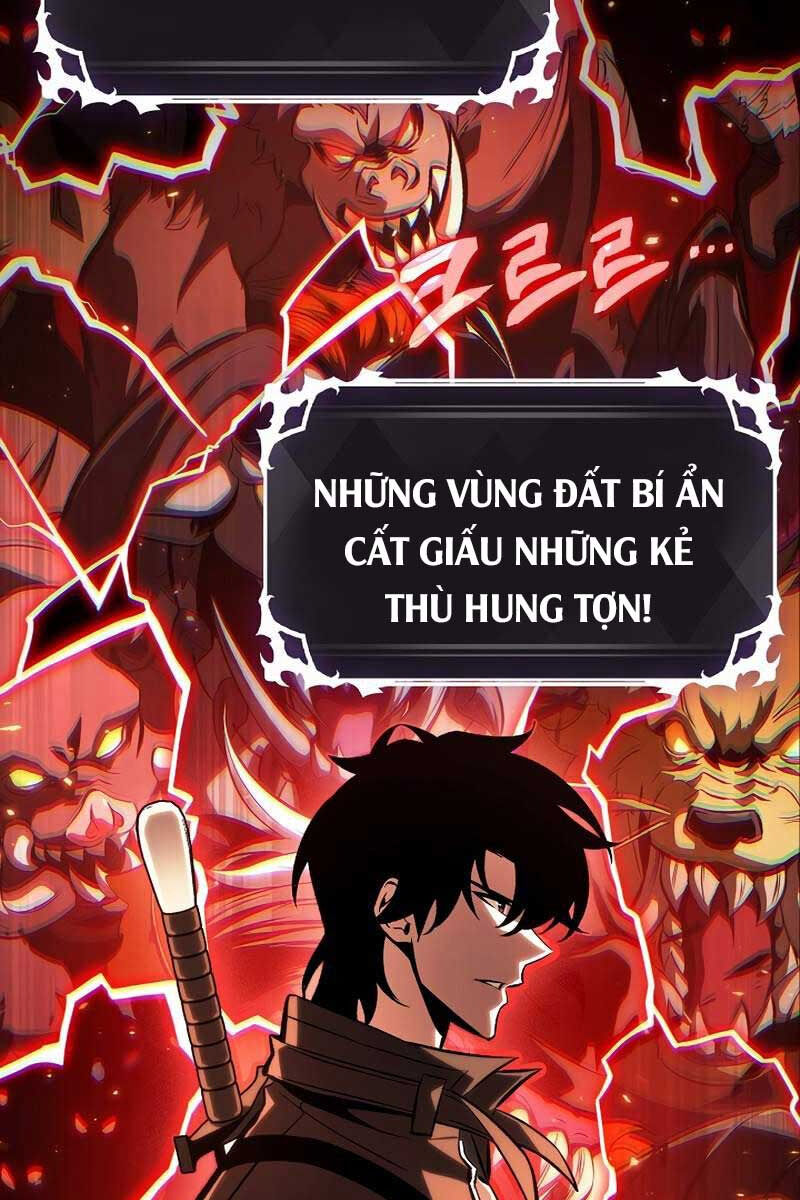 Gacha Vô Hạn Chap 37 - Next Chap 38
