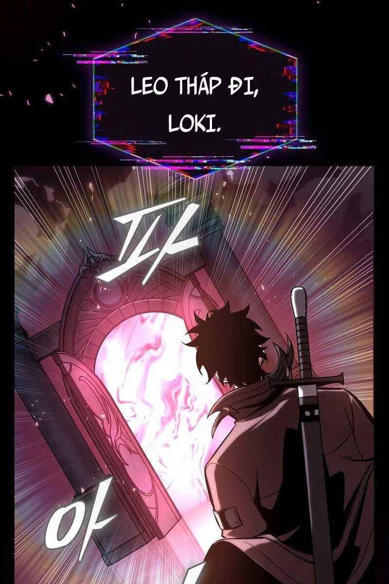 Gacha Vô Hạn Chap 37 - Next Chap 38