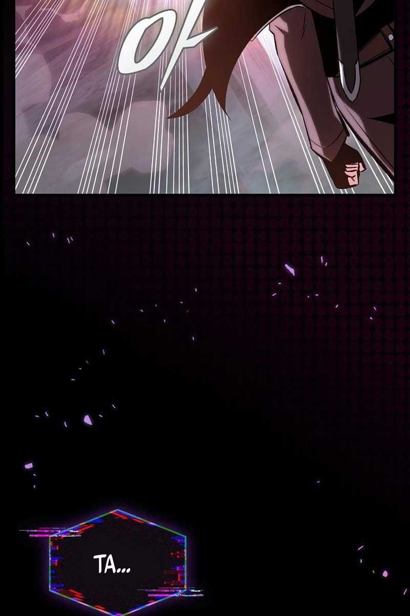 Gacha Vô Hạn Chap 37 - Next Chap 38
