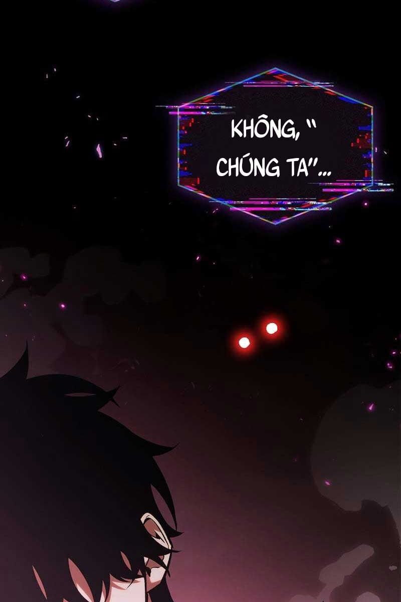 Gacha Vô Hạn Chap 37 - Next Chap 38