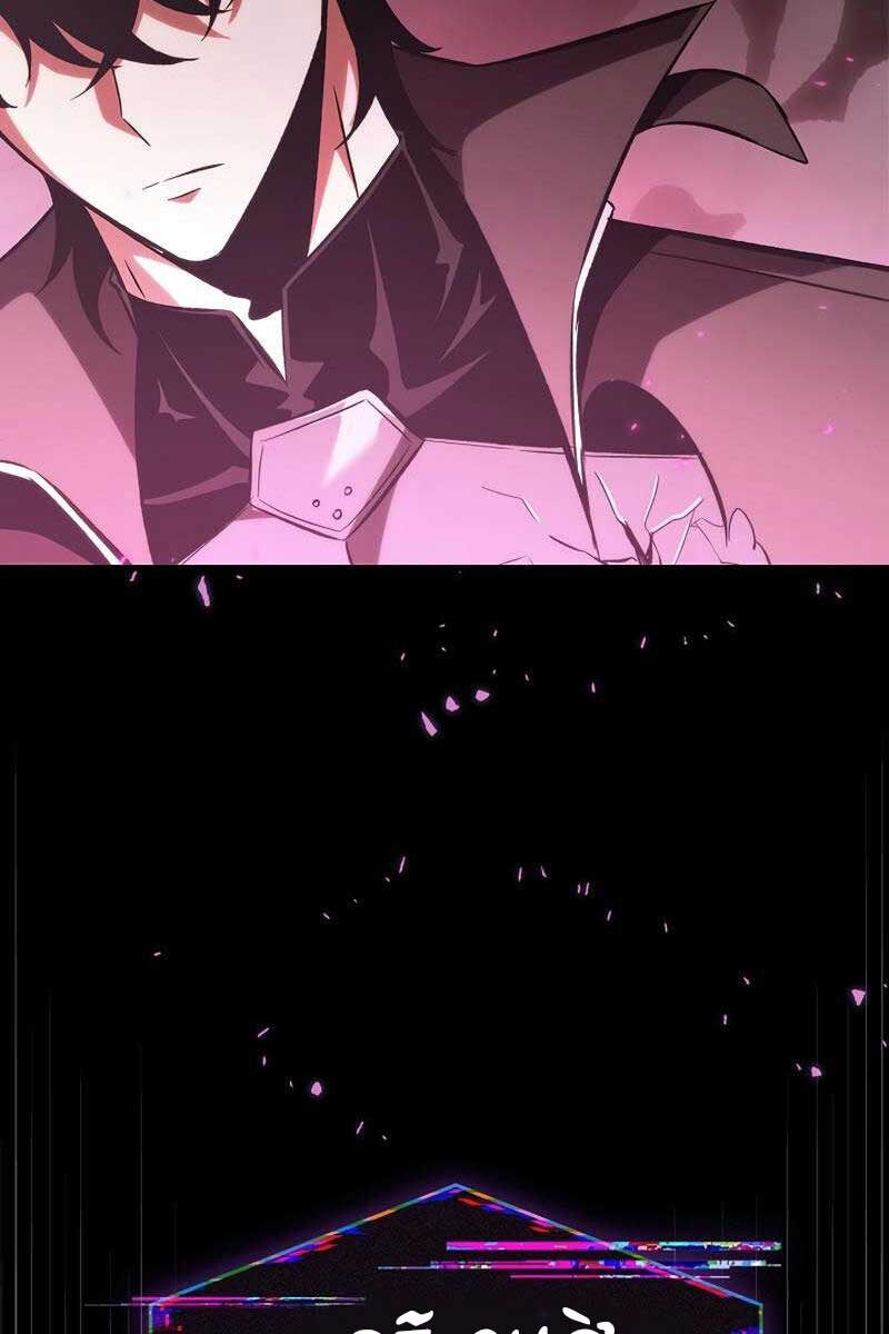 Gacha Vô Hạn Chap 37 - Next Chap 38