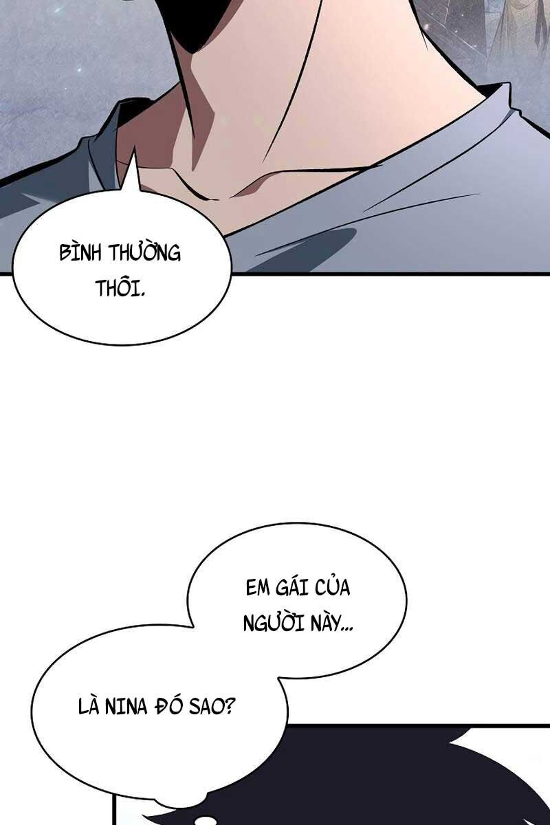 Gacha Vô Hạn Chap 37 - Next Chap 38
