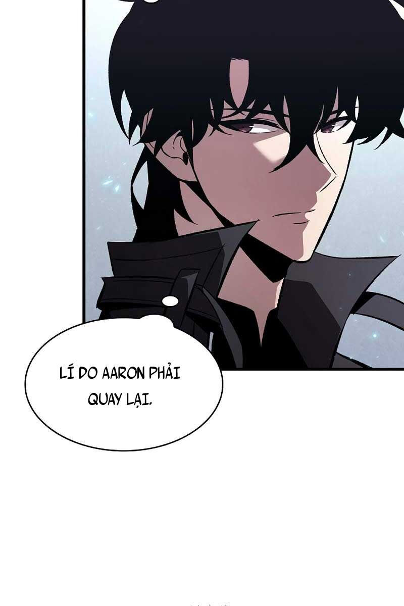 Gacha Vô Hạn Chap 37 - Next Chap 38