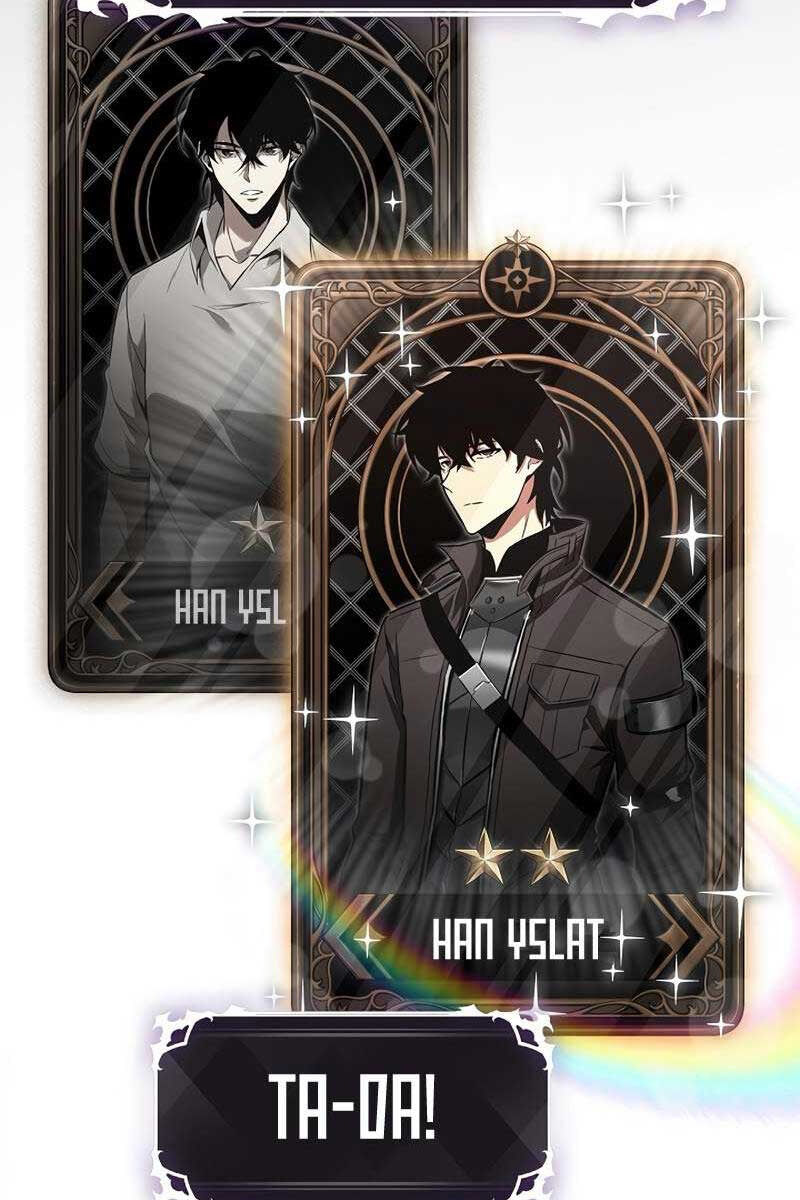 Gacha Vô Hạn Chap 37 - Next Chap 38