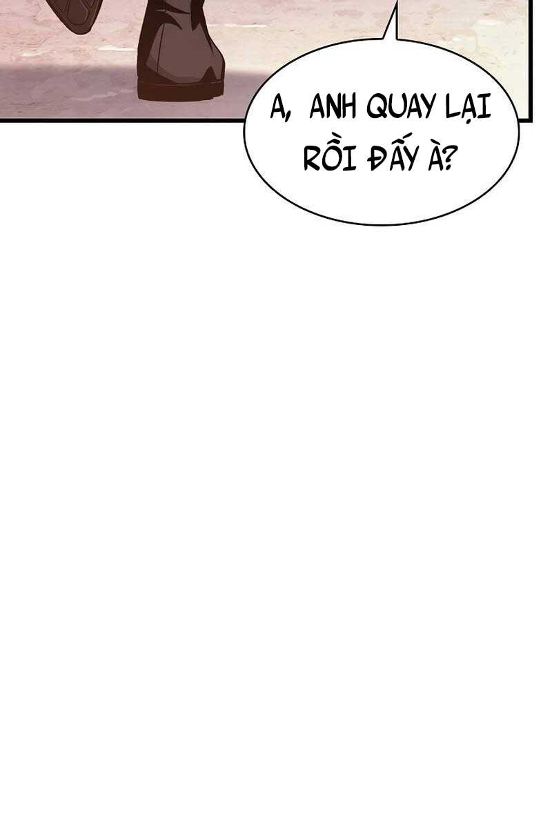 Gacha Vô Hạn Chap 37 - Next Chap 38
