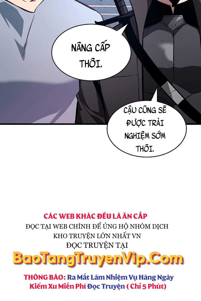 Gacha Vô Hạn Chap 37 - Next Chap 38