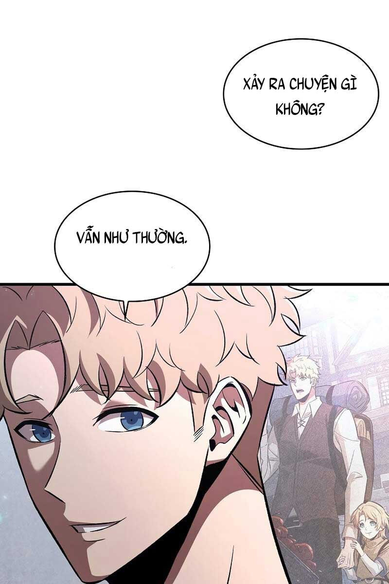 Gacha Vô Hạn Chap 37 - Next Chap 38
