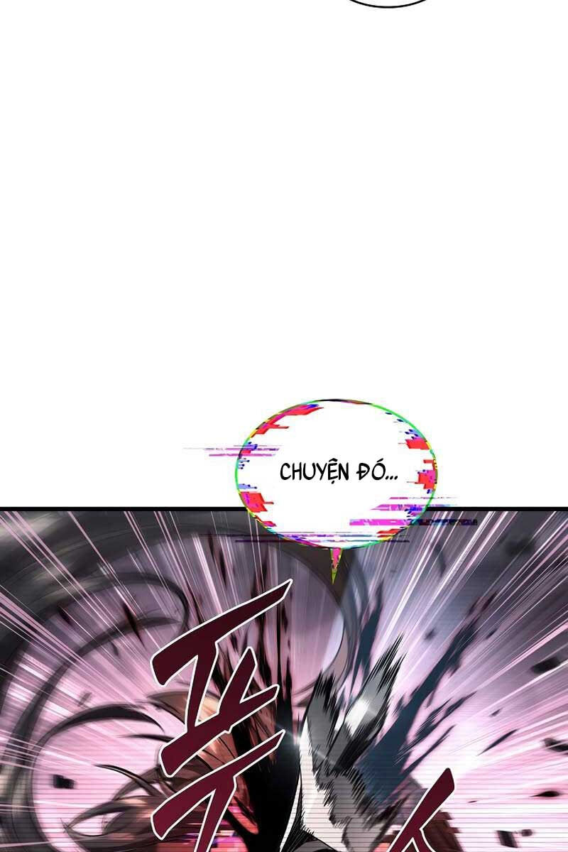Gacha Vô Hạn Chap 37 - Next Chap 38