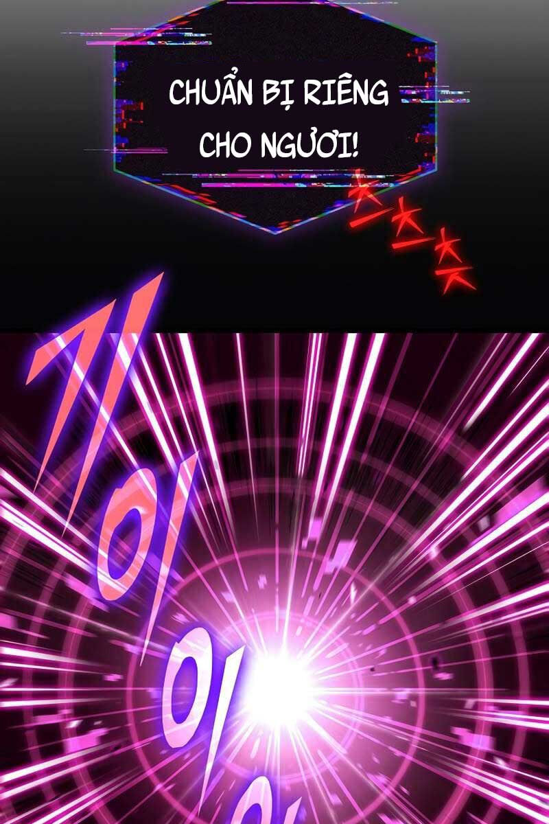 Gacha Vô Hạn Chap 37 - Next Chap 38