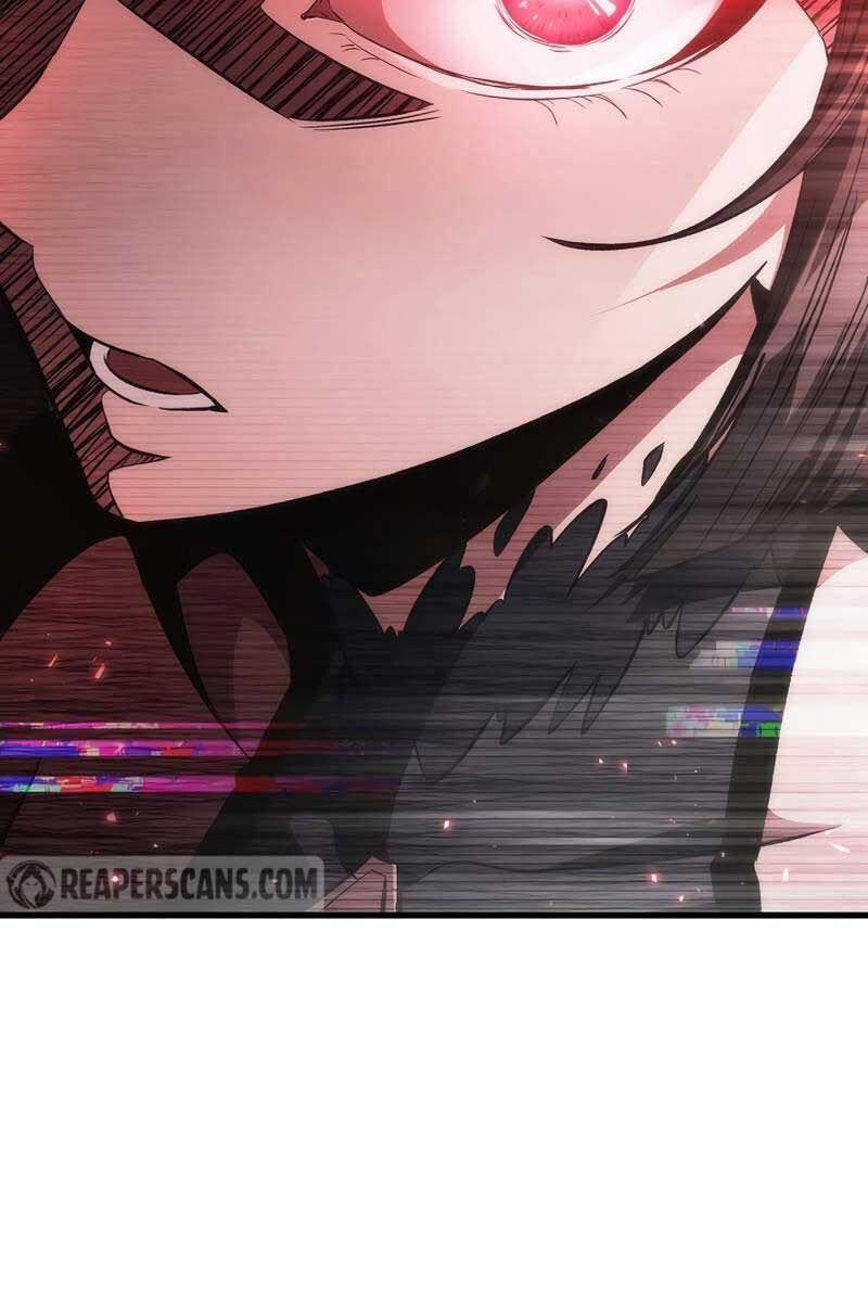 Gacha Vô Hạn Chap 37 - Next Chap 38