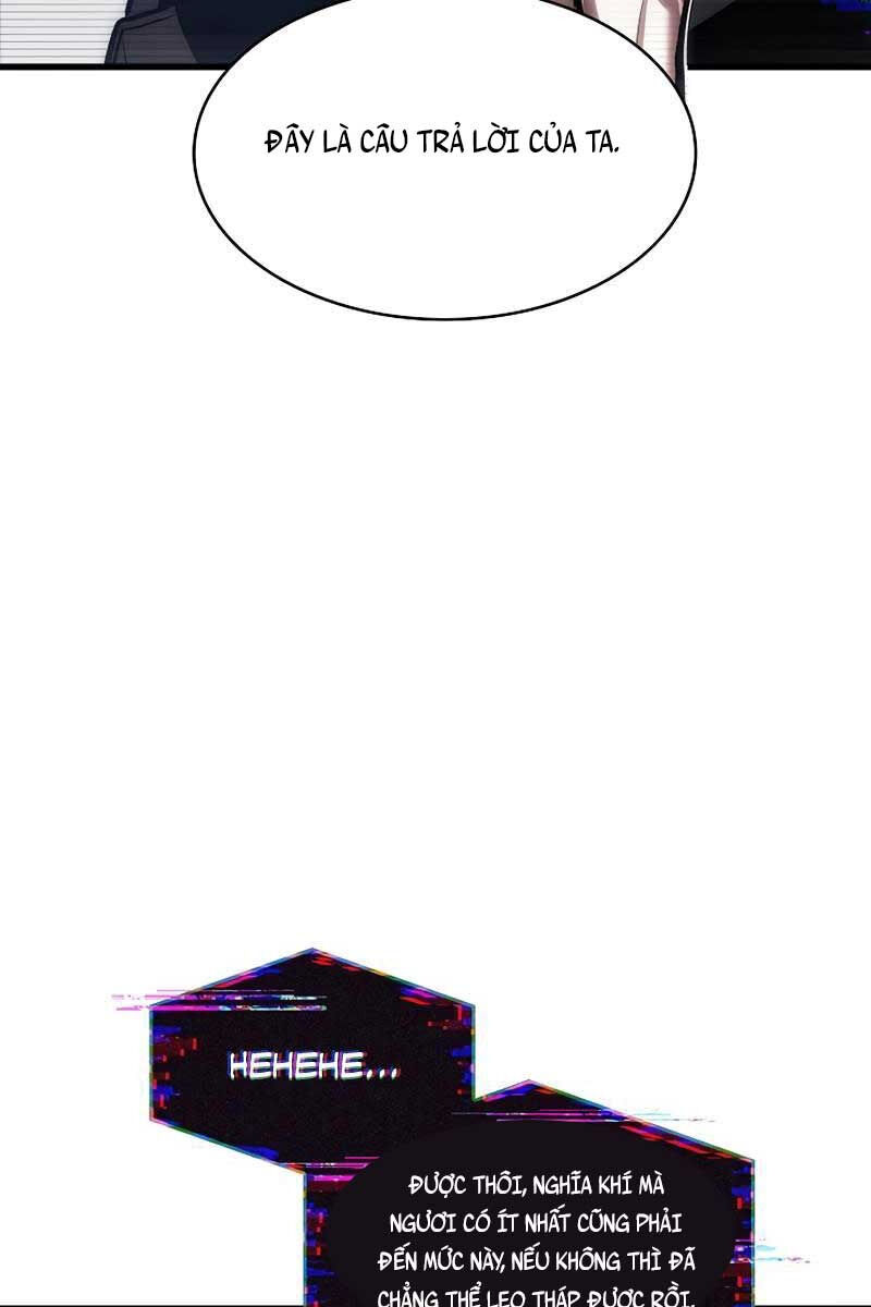 Gacha Vô Hạn Chap 37 - Next Chap 38
