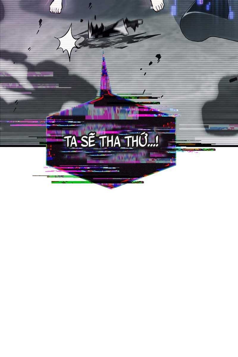 Gacha Vô Hạn Chap 37 - Next Chap 38