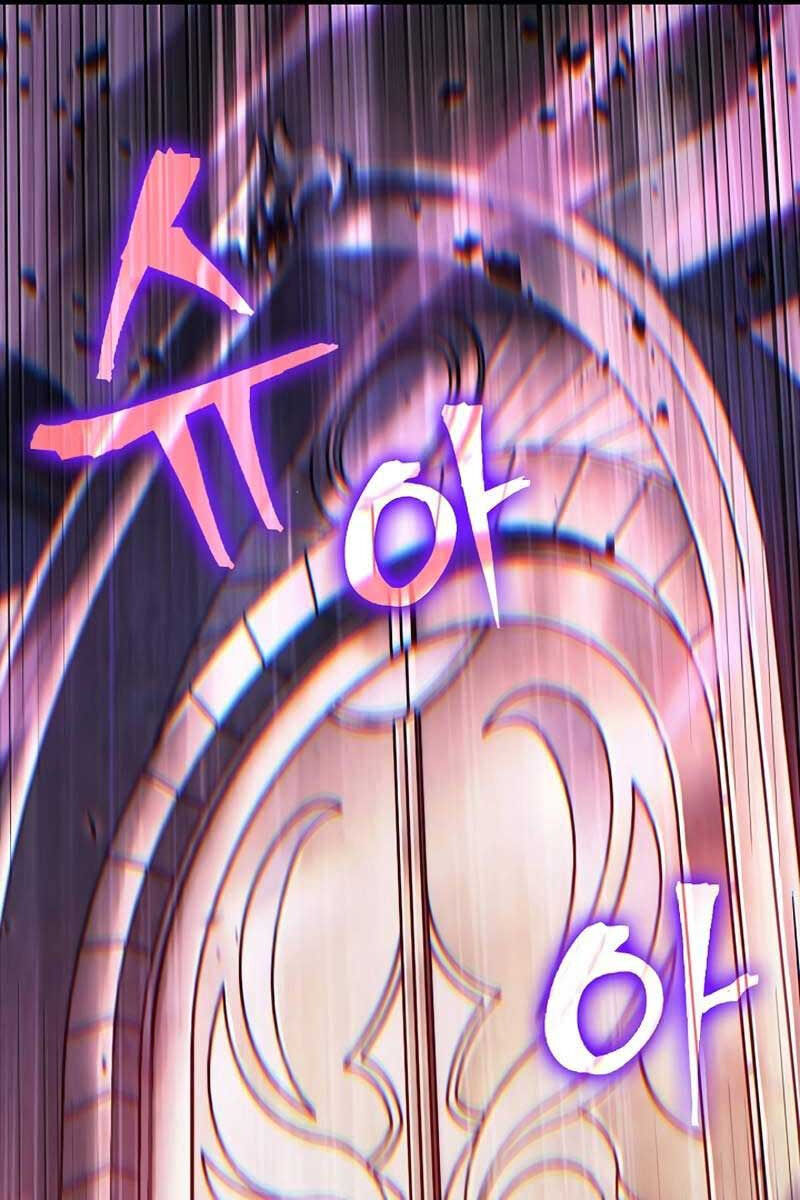 Gacha Vô Hạn Chap 37 - Next Chap 38