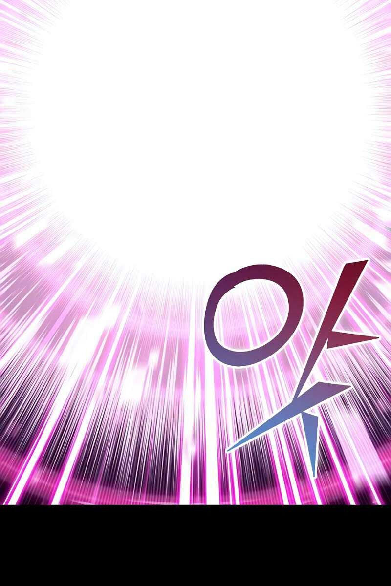 Gacha Vô Hạn Chap 37 - Next Chap 38