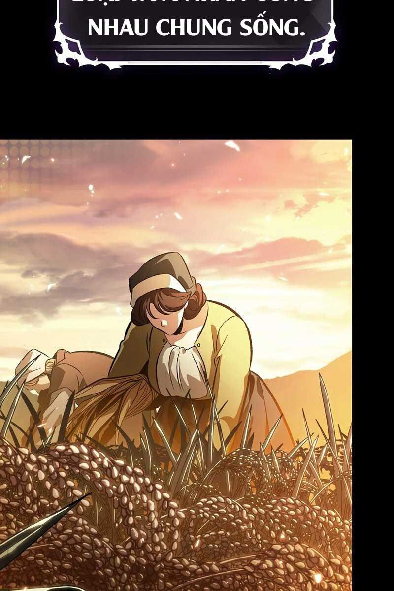 Gacha Vô Hạn Chap 37 - Next Chap 38