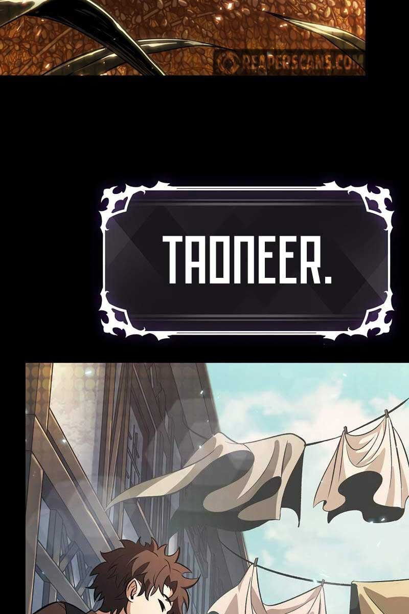 Gacha Vô Hạn Chap 37 - Next Chap 38