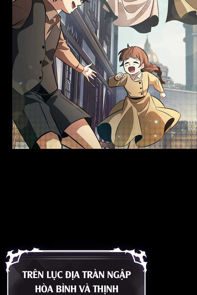 Gacha Vô Hạn Chap 37 - Next Chap 38