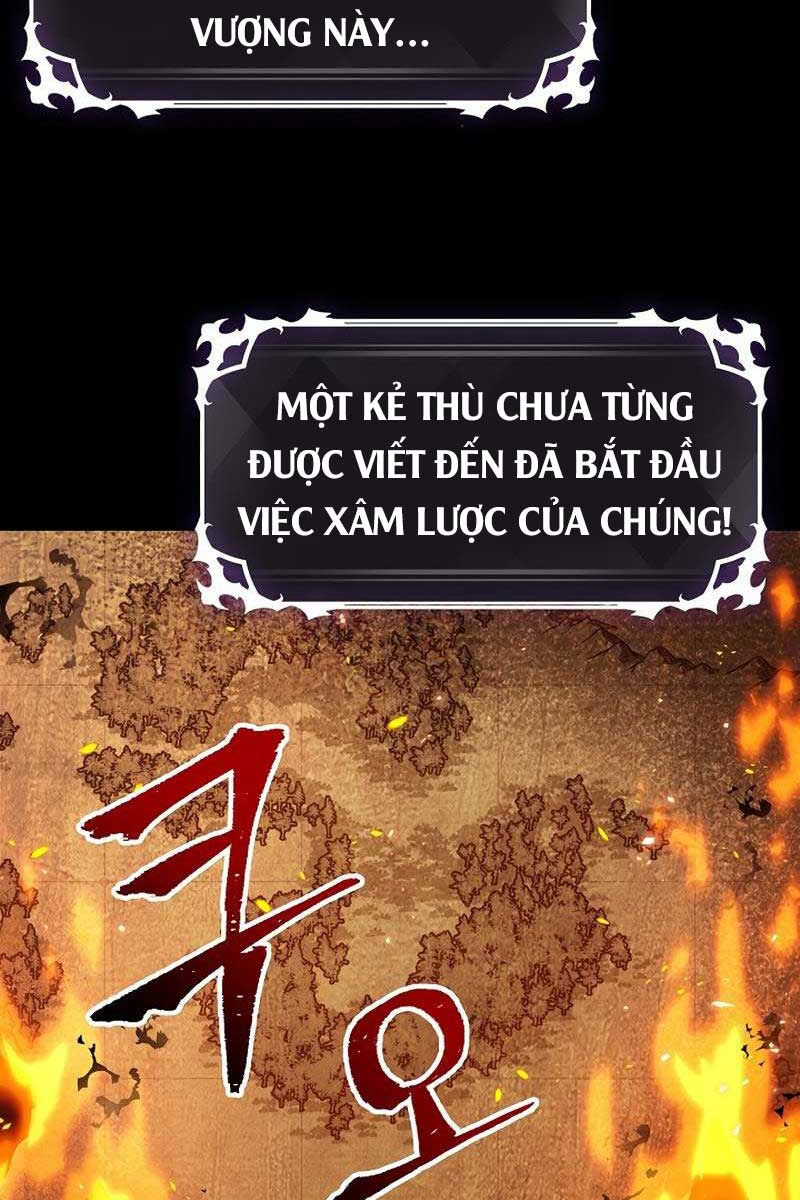 Gacha Vô Hạn Chap 37 - Next Chap 38