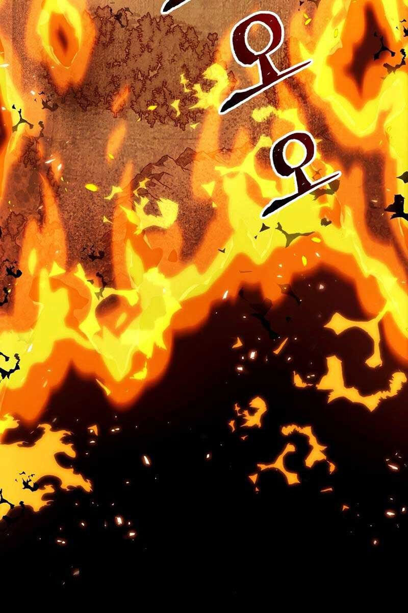 Gacha Vô Hạn Chap 37 - Next Chap 38