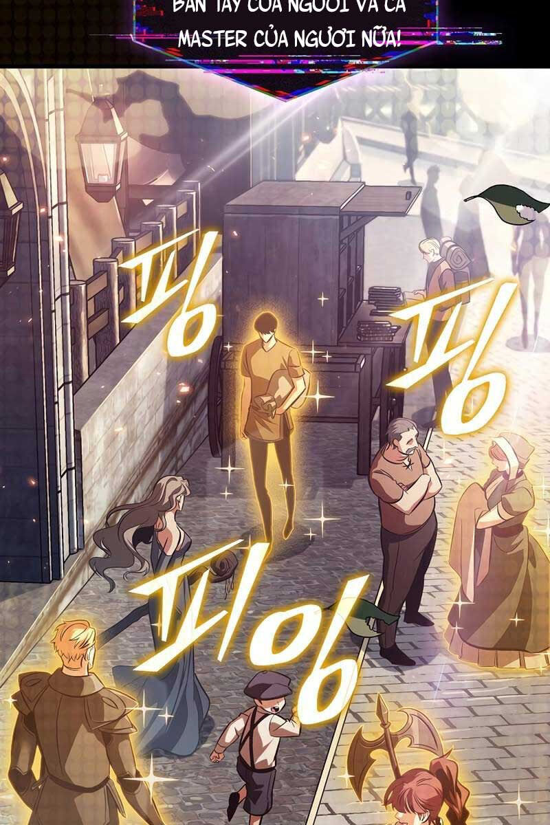 Gacha Vô Hạn Chap 37 - Next Chap 38