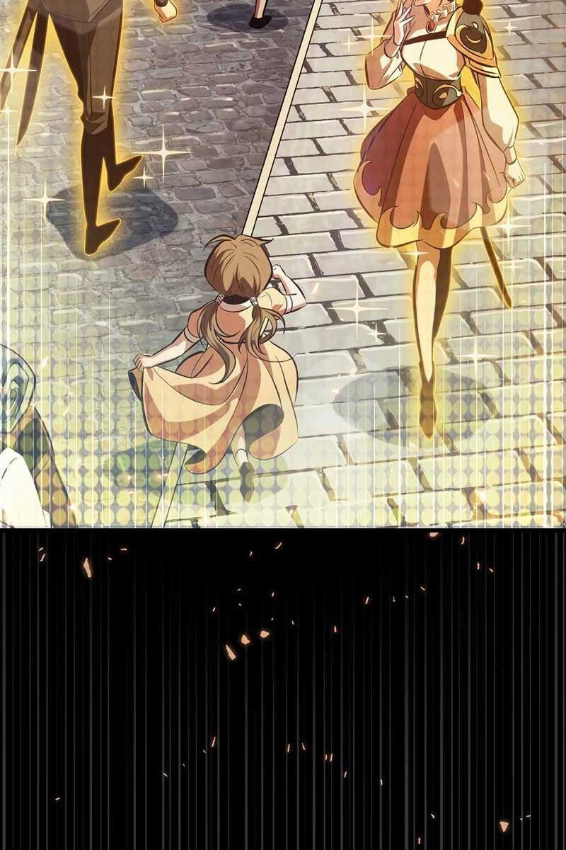 Gacha Vô Hạn Chap 37 - Next Chap 38