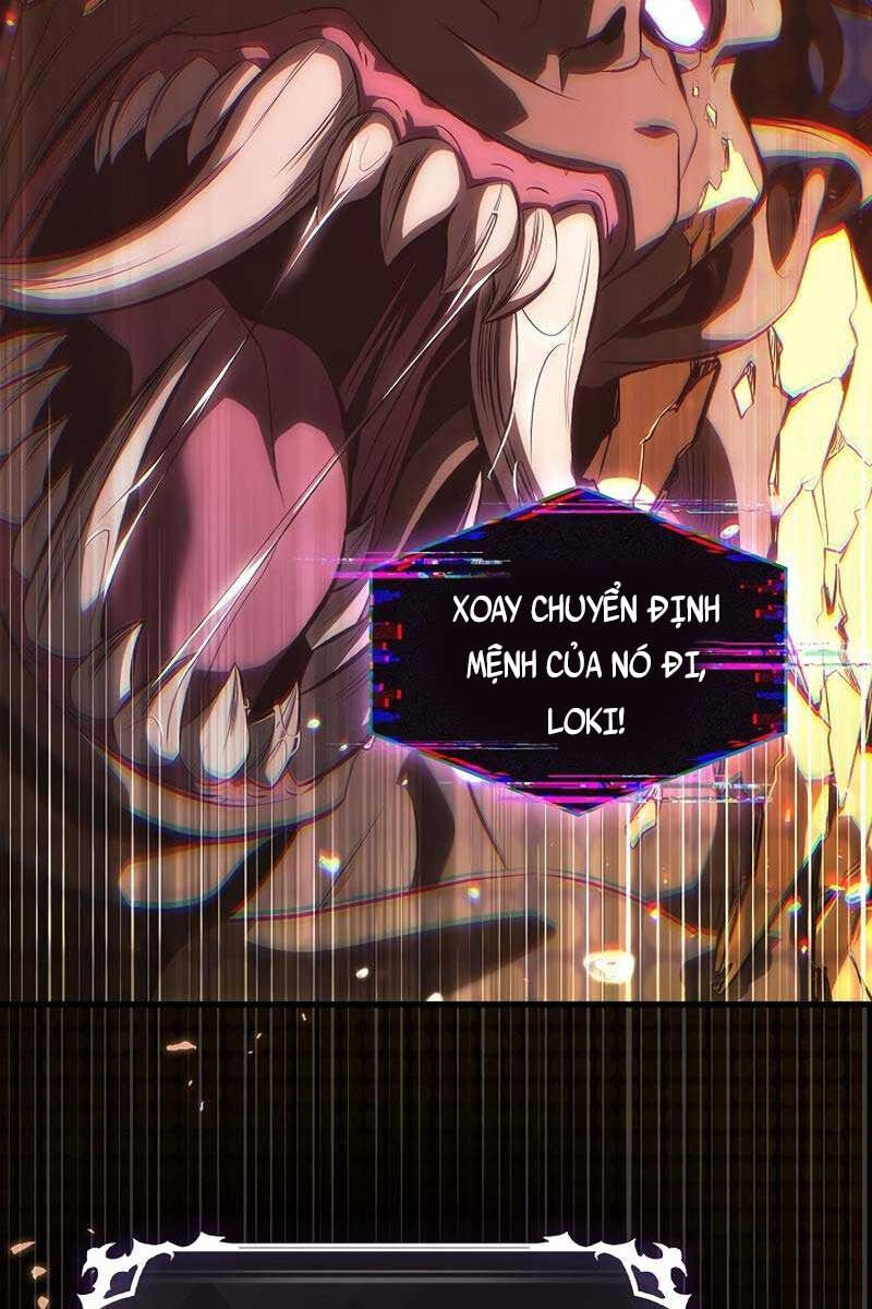 Gacha Vô Hạn Chap 37 - Next Chap 38