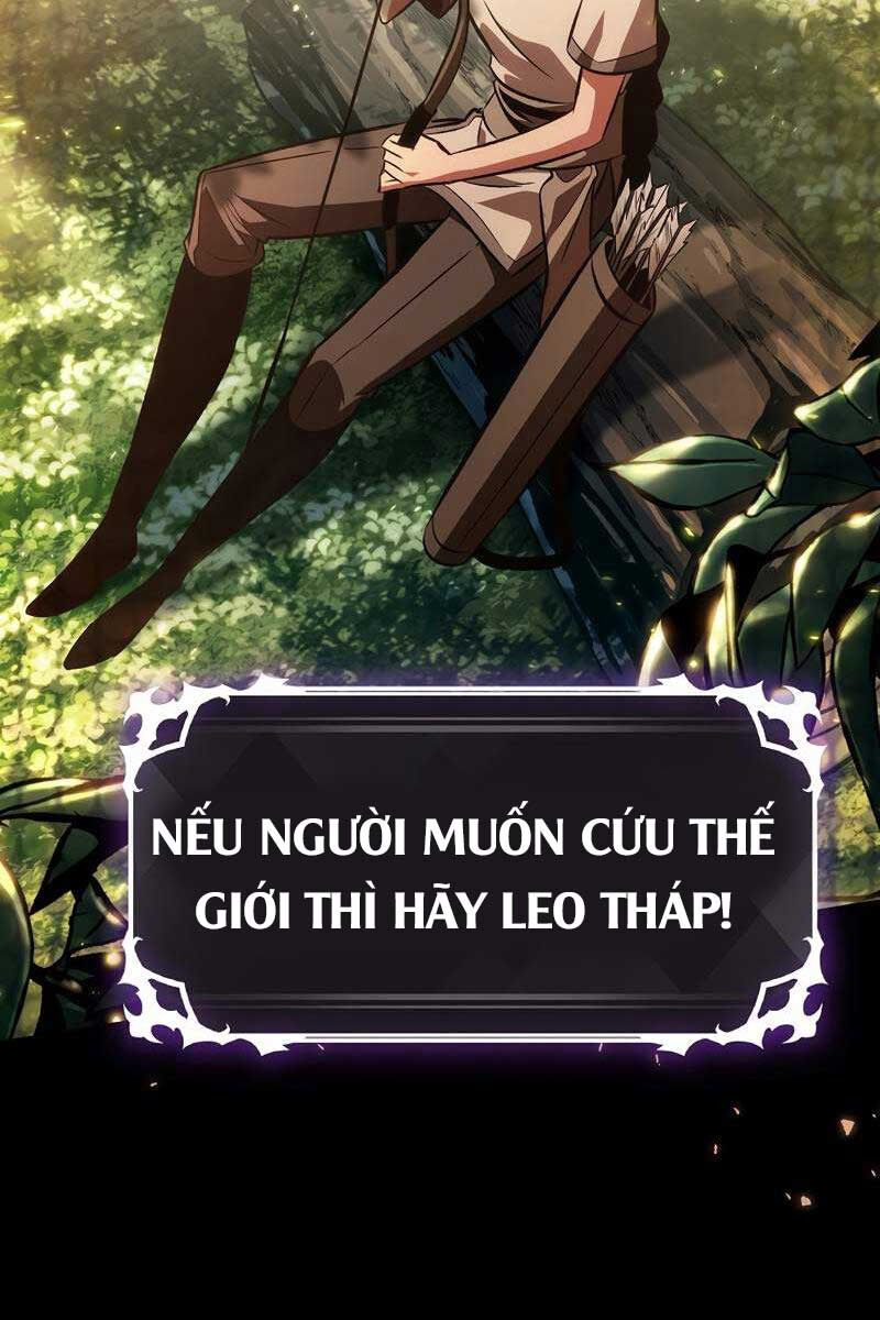 Gacha Vô Hạn Chap 37 - Next Chap 38