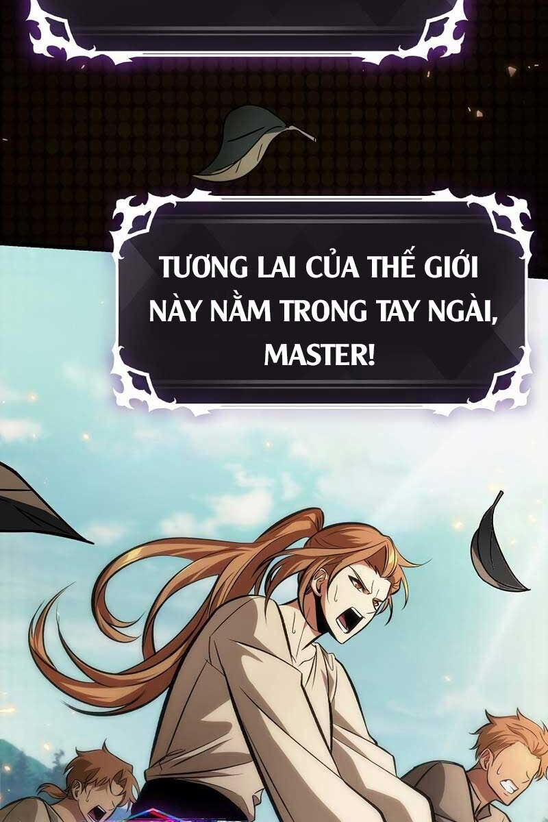 Gacha Vô Hạn Chap 37 - Next Chap 38