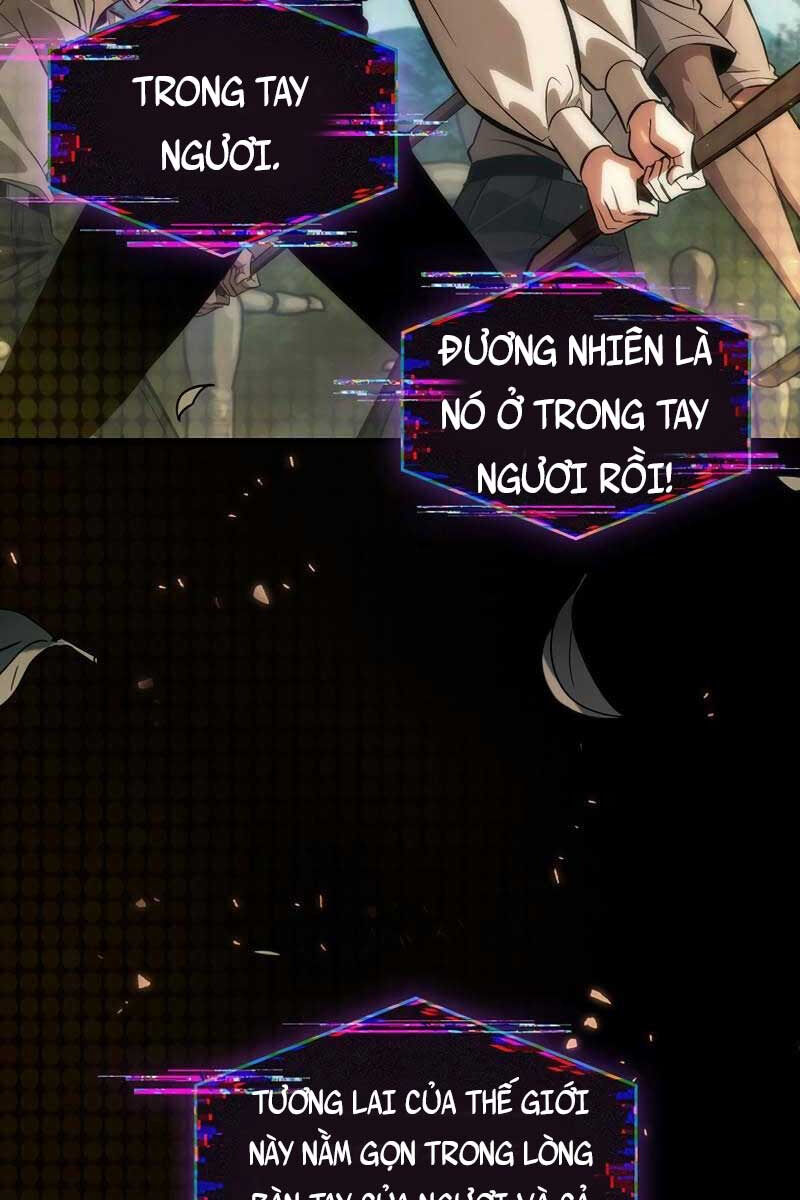 Gacha Vô Hạn Chap 37 - Next Chap 38